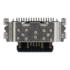 Uzlādes savienotājs REDMI Note 11 / 11S ORI