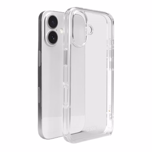 Ekstremāli aktīvs viedtālruņa apvalks iPhone 16E