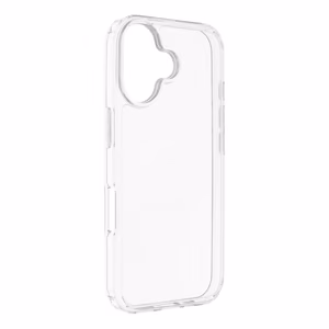 SUPER CAURSPĪDĪGS HIBRIDINIS Viedtālruņa apvalks IPHONE 16