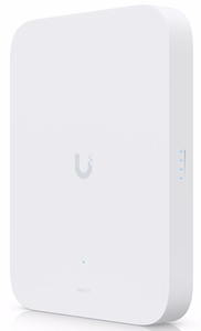 Āra ierīce Ubiquiti UniFi 5G Max, 1 × Ethernet LAN (RJ-45), bez MU-MIMO, PoE ieeja