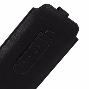 Wonder SPECIAL Case (Size  M) for Iphone 5/Nokia 215 4G/225/5310 2020 BLACK