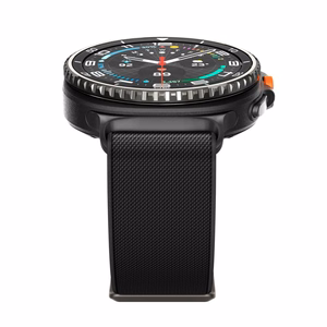 SPIGEN LITE FIT SAMSUNG GALAXY WATCH 8 / CLASSIC (40 / 44 / 46 MM) MELNS