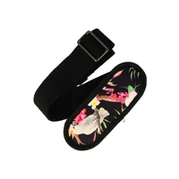 Wonder portfelis klēpjdatoram 17 collas eksotisks