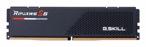 G.Skill Ripjaws S5 F5-5200J4040A48GX2-RS5K atmiņas modulis 96 GB 2 x 48 GB DDR5 4800 MT/s 288-pin DIMM
