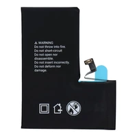 Portatīvais lādētājs POLYMER BOX paredzēts IPHONE 14 Pro 3200 mAh