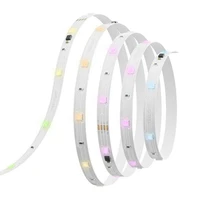 LED lente RGBIC Yeelight Led Basic Strip Lights 6m