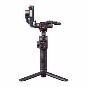 Стабилизатор iSteady MT3