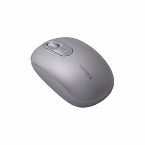 Ugreen "MU105" wireless mouse Grey