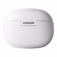 Joyroom Funpods JR-FN1 bezvadu austiņas (baltas)