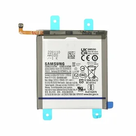 Akumulators Samsung S901 S22 5G 3700mAh EB-BS901ABY (servisa komplekts)