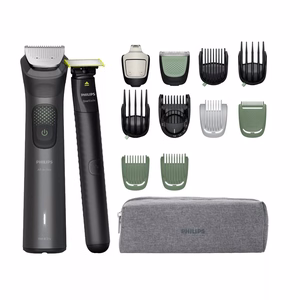Philips универсальный триммер 9000 Series MG9531/15 15-in-1 триммер
