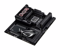 ASUS ROG MAXIMUS Z890 EXTREME Intel Z890 LGA 1851 (Socket V1) Extended ATX