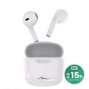 R-PHONES TWS MT3589W bezvadu austiņas