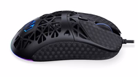 Gaming mouse ENDORFY LIV (EY6A020)