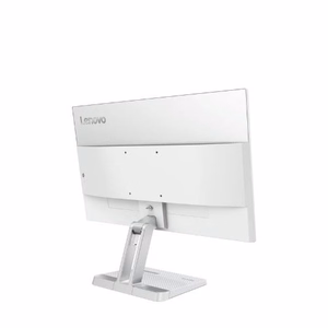 Lenovo L24-45 23,8" FHD 144Hz 250 nits 4 ms AG HDMI VGA pelēks
