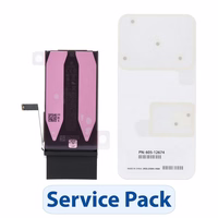 Portatīvais lādētājs ServicePack Apple iPhone 14 (661-30373)