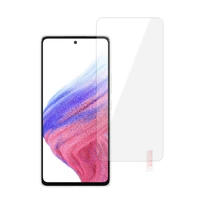 Rūdīts aizsargstikls Zelta SAMSUNG GALAXY A53 5G