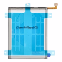 ServicePack baterija EB-BA315ABY paredzēta SAMSUNG A31 A315 GH82-22762A