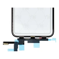 MUSTTBY skārienekrāns + OCA IPHONE X