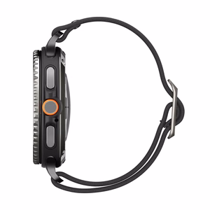 SPIGEN LITE FIT SAMSUNG GALAXY WATCH 8 / CLASSIC (40 / 44 / 46 MM) MELNS