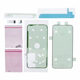 Līmplēves komplekts SAMSUNG A35 5G A356 GH82-34539A