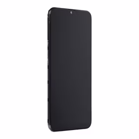 Ekrāns Samsung Galaxy A10e