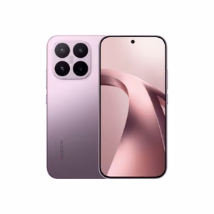 Xiaomi (Xiaomi 17T Violet 12GB RAM 256GB ROM)