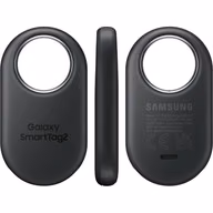 Samsung Galaxy SmartTag2