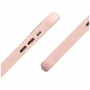 Nimmy Magnetic fashion cute pet MagSafe case for iPhone 16 Pro - pink
