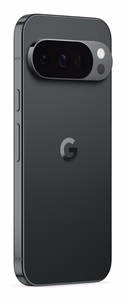 Mobilais telefons Google Pixel 10 Pro XL / 256GB Obsidian GA09602-GB
