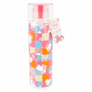 Minnie Mouse Tritan pudele, 590 ml