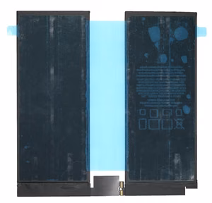 Baterija ORG priekš iPad Pro 12.9 (3rd 4th gen) A2014/A1895/A1876/A1983 9720mAh