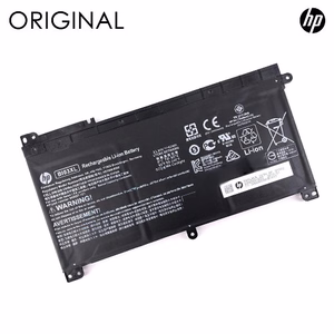 Notebook Baterija HP BI03XL, 3440mAh, Original
