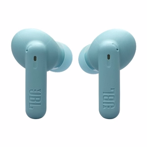 Bezvadu austiņas JBL Wave Beam 2 TWS zilas