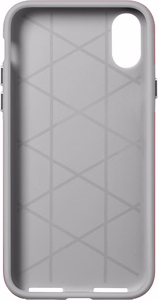 Laut SHIELD vāciņš ierīcei iPhone XS Max, rozā