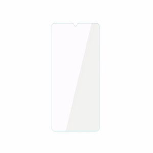 3mk Silky Matt Pro – tālruņa ekrāna aizsargs modelim Umidigi Note 90