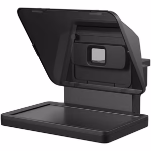 Elgato Prompter teleprompteris