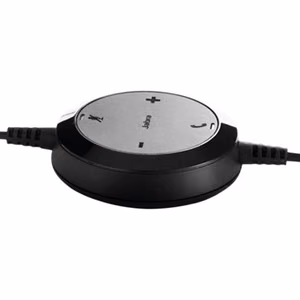 JABRA Evolve 20 USB C/A MS Stereo austiņas