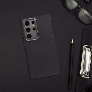 Vāciņš Samsung A27 5G Frame melns