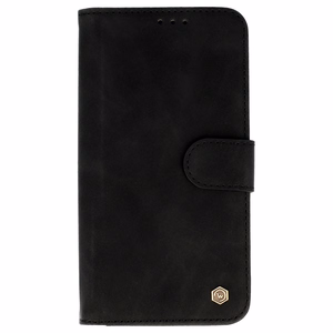 Wonder Fancy Case for Samsung Galaxy S25 black