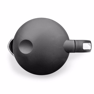 Huslog tējkanna ar skārienpaneli