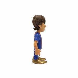 Minix FC Barcelona – João Félix – kolekcionējama figūriņa