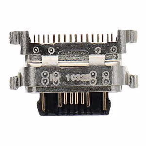 Uzlādes savienotājs REDMI Note 9 ORI