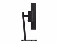 Lenovo ThinkVision T34WD-40 34" monitors