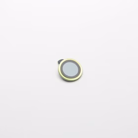 Lēcu stiklu komplekts iPhone 13 Mini / iPhone 13 6,1" zaļa (2 gab.)