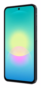 Samsung viedtālrunis Galaxy A27 5G (SM-A276BZKBEUB) – 128 GB, melns