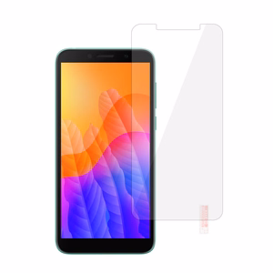 Aizsargstikls oranžs HUAWEI Y5P/Y5 PRIME 2018/ENJOY 8E LITE/HONOR 9S/XIAOMI REDMI 7A