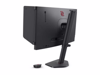 BENQ XL2566X+ 24.1 collu FHD TN 400Hz monitors