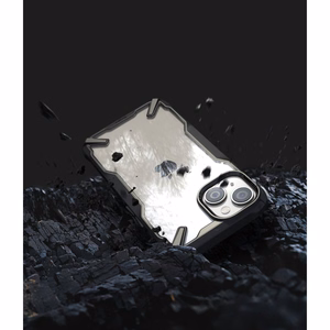 Ringke Apple iPhone 14 Plus 6.7 "FUSION X MELNS