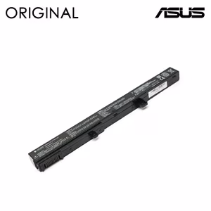 Notebook Baterija ASUS C21N1508, 38Wh, Extra Digital Selected